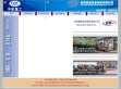 昆明船舶设备集团有限公司官方网站