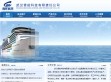 武汉青船科技有限责任公司
